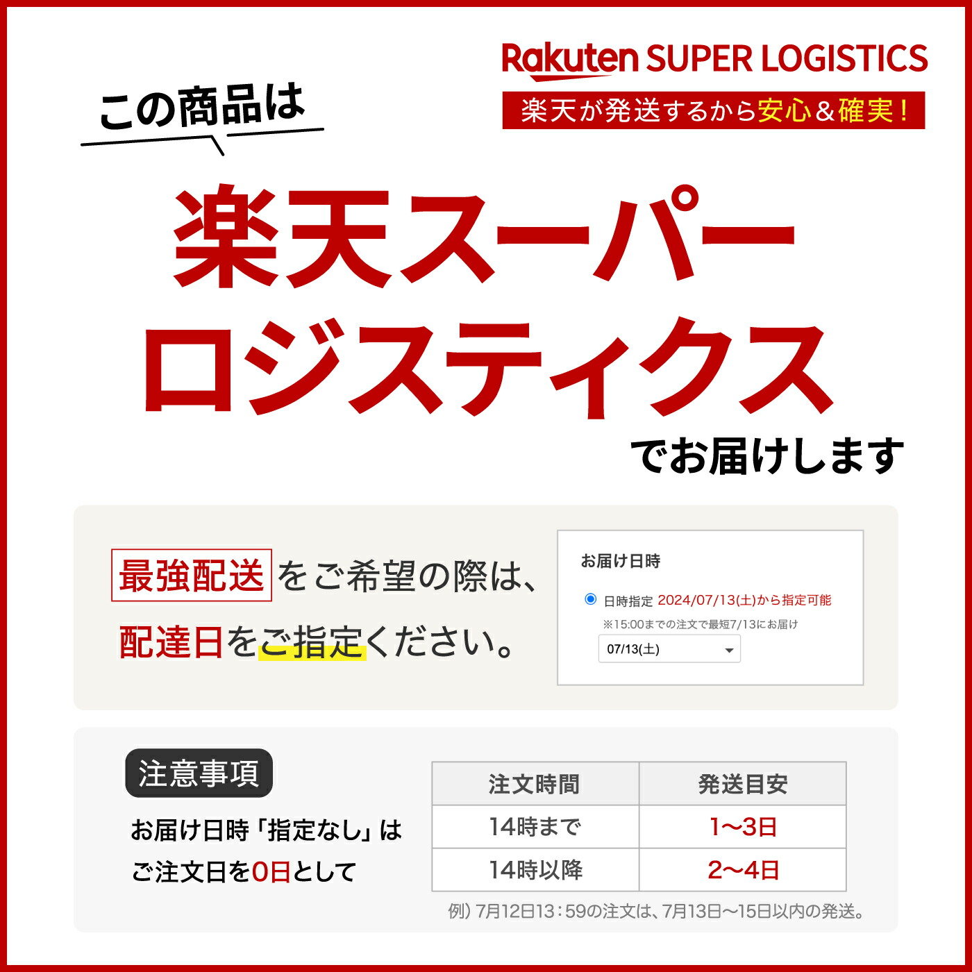 1位 こんにちワン! しばいぬコウタ バンダナ付きセット 音声認識 ぬいぐるみ パートナーズ 柴犬 グッズ しばいぬ こうた 柴犬こうた 一人暮らし  高齢者 雑貨 敬老 プレゼント 電池付 ギフト 贈り物 電子ペット 柴犬コウタ 送料無料 おもちゃ