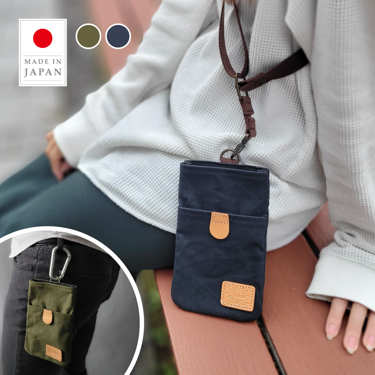 楽天市場】【本日ポイント5倍!】【240個セット】税込1個あたり約217.7