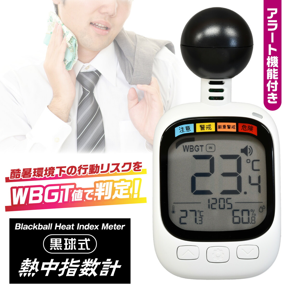 文芸批評を書いて差し上げ物をGET！