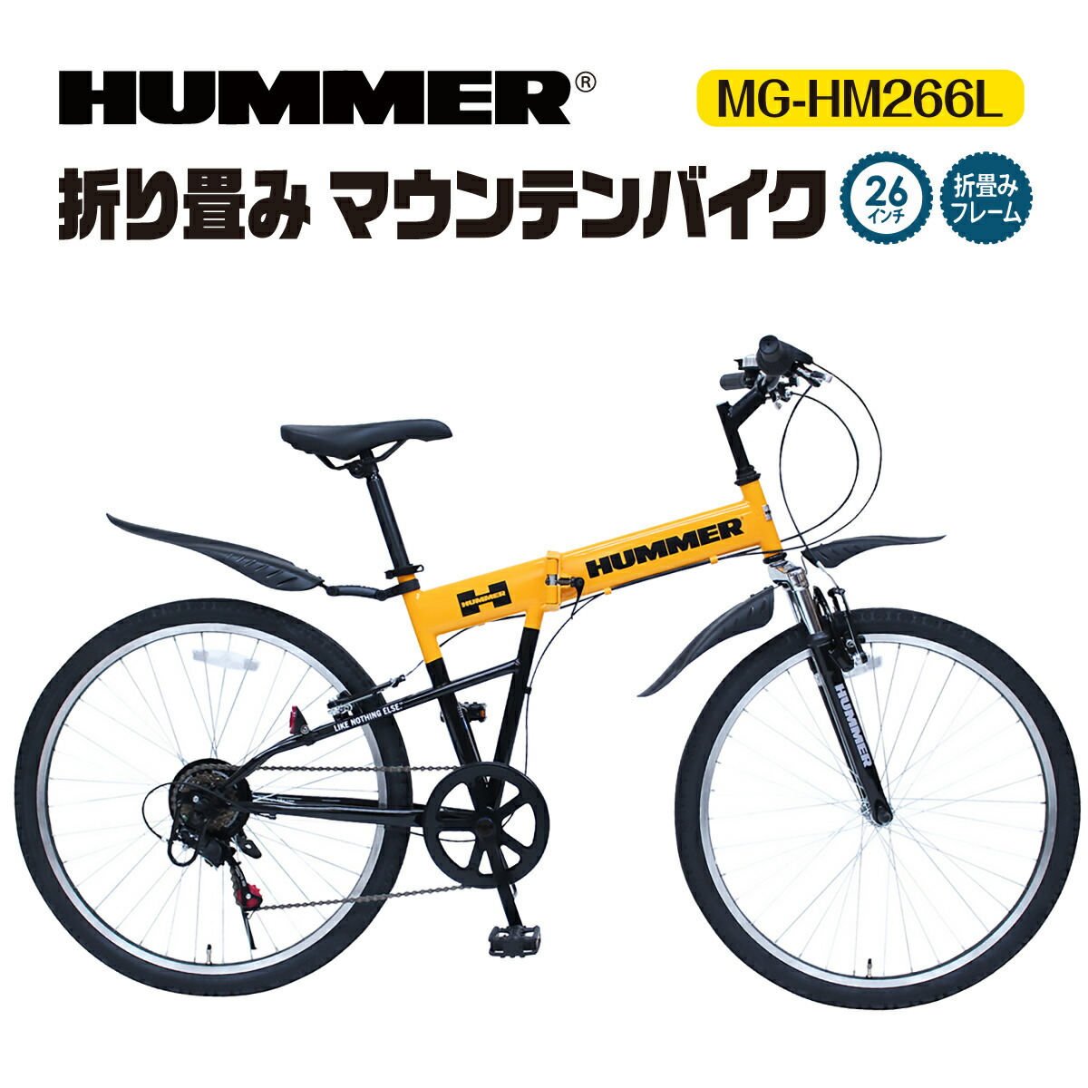 Specialized - montague 折りたたみマウンテンバイク Paratrooper | Montague Bikes
