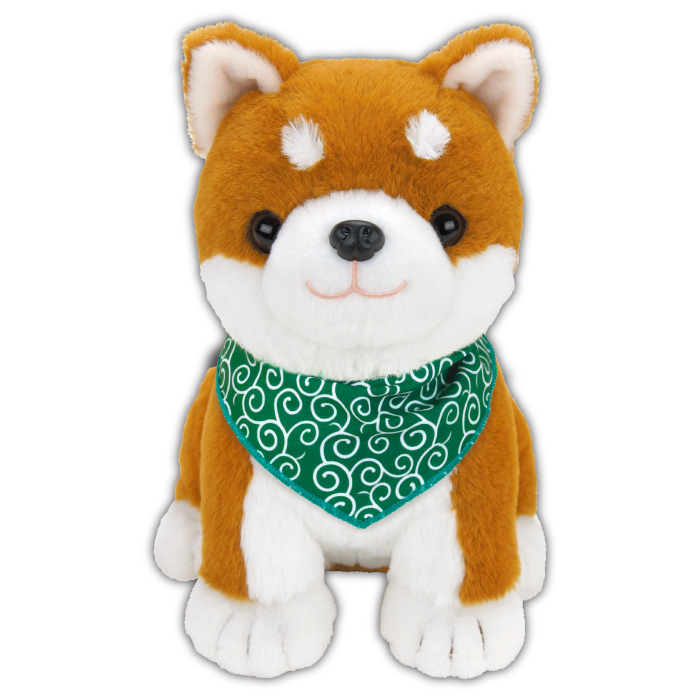 しばいぬコウタ ロボット 犬 おもちゃ 認知症 ぬいぐるみ しゃべるぬいぐるみ 楽天3冠】 しばいぬコウタ ロボット 犬 おもちゃ 認知症