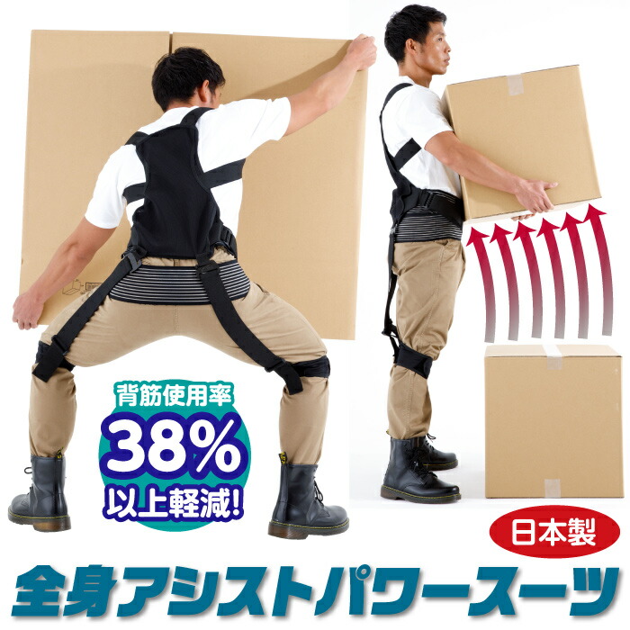 楽天市場】ダイヤ工業 DAIYA bonbone ワーキングアシストLB かがむ