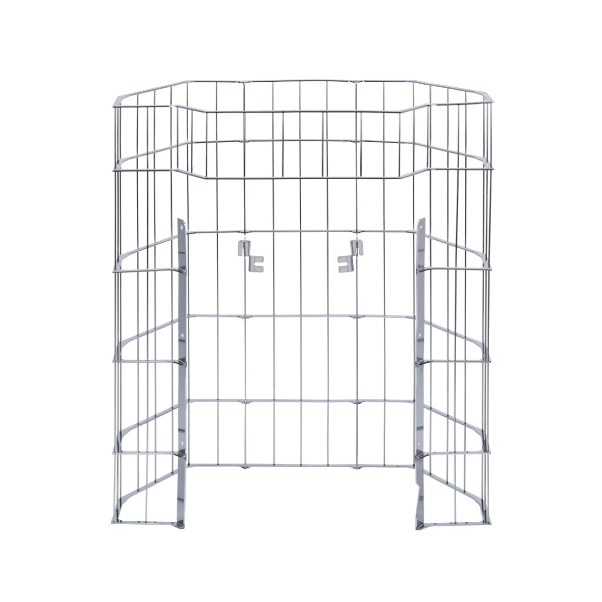 楽天市場】MOKI サウナストーブ 茂暖 MS30用灰受 : 身近な優れもの