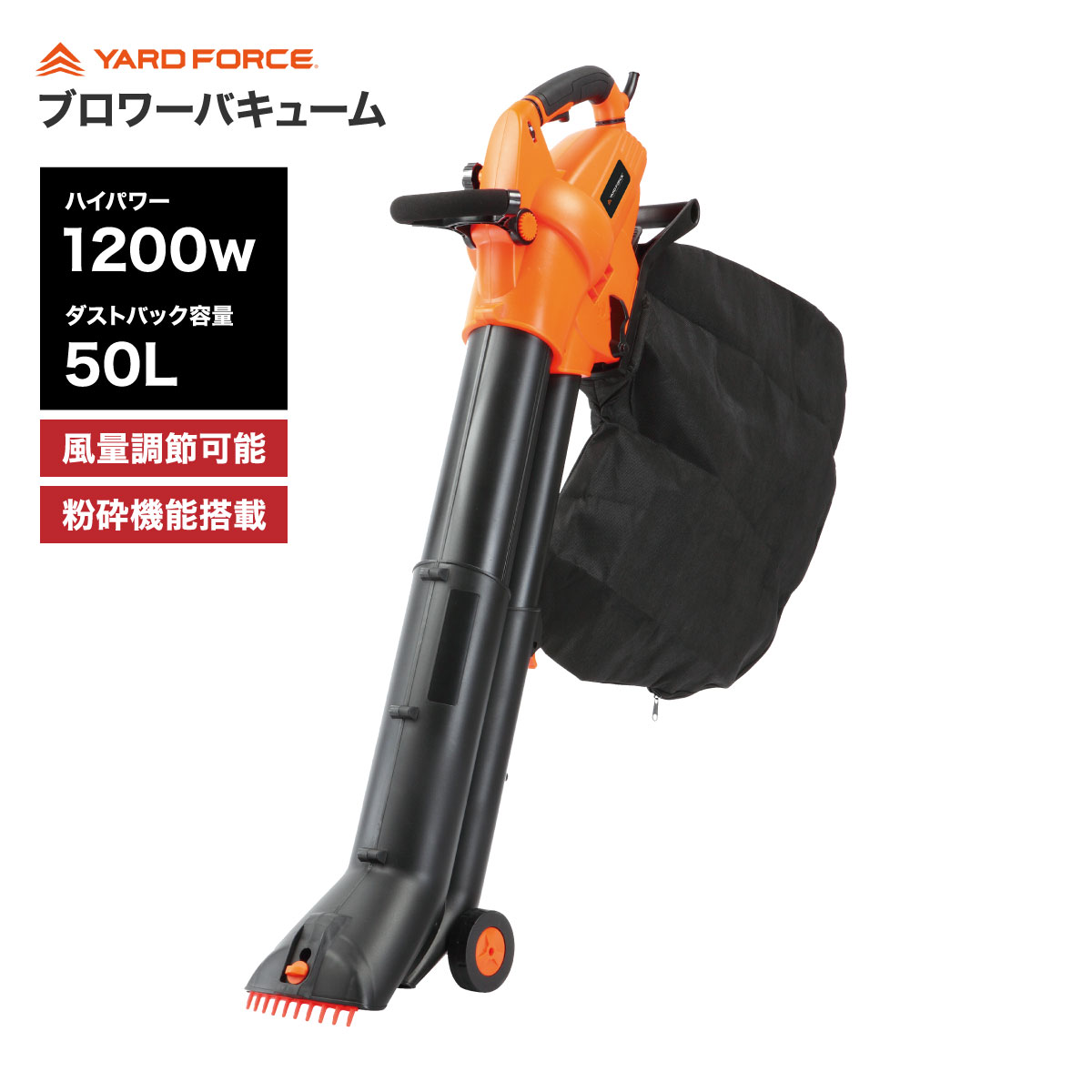 文芸評論を書いて差し上げ物をGET！ ガーデニング機器-花・ガーデン・DIY