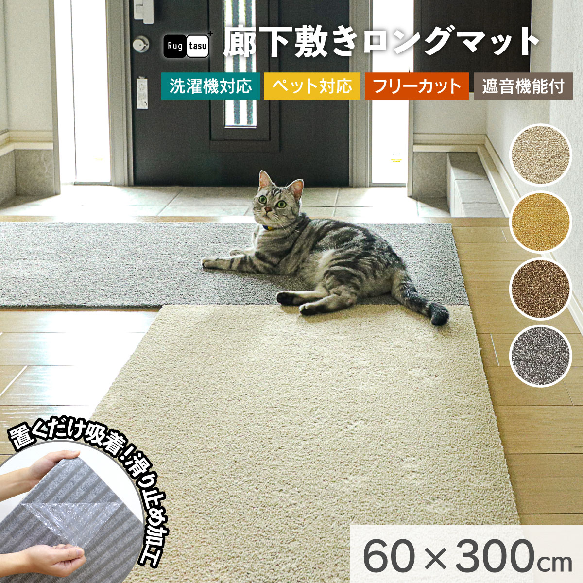 リビング ちろぴののインテリア実例 ｜ RoomClip（ルームクリップ）
