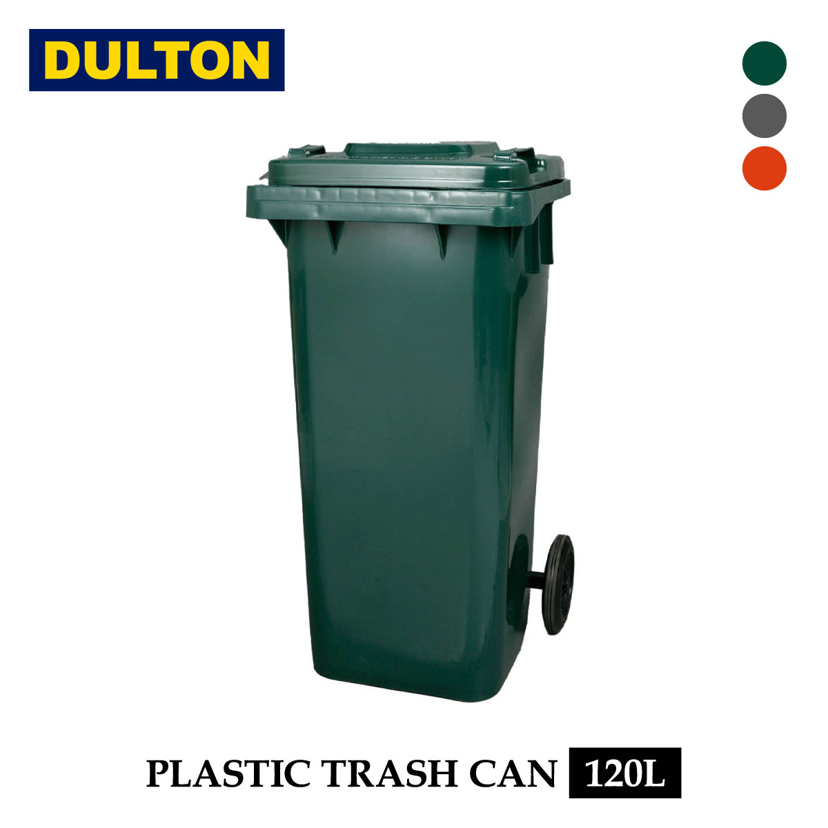WIND AND SEA Trash Can ゴミ箱　収納 Amazon｜WIND AND SEA Trash Can ゴミ箱 収納｜フタなしゴミ箱