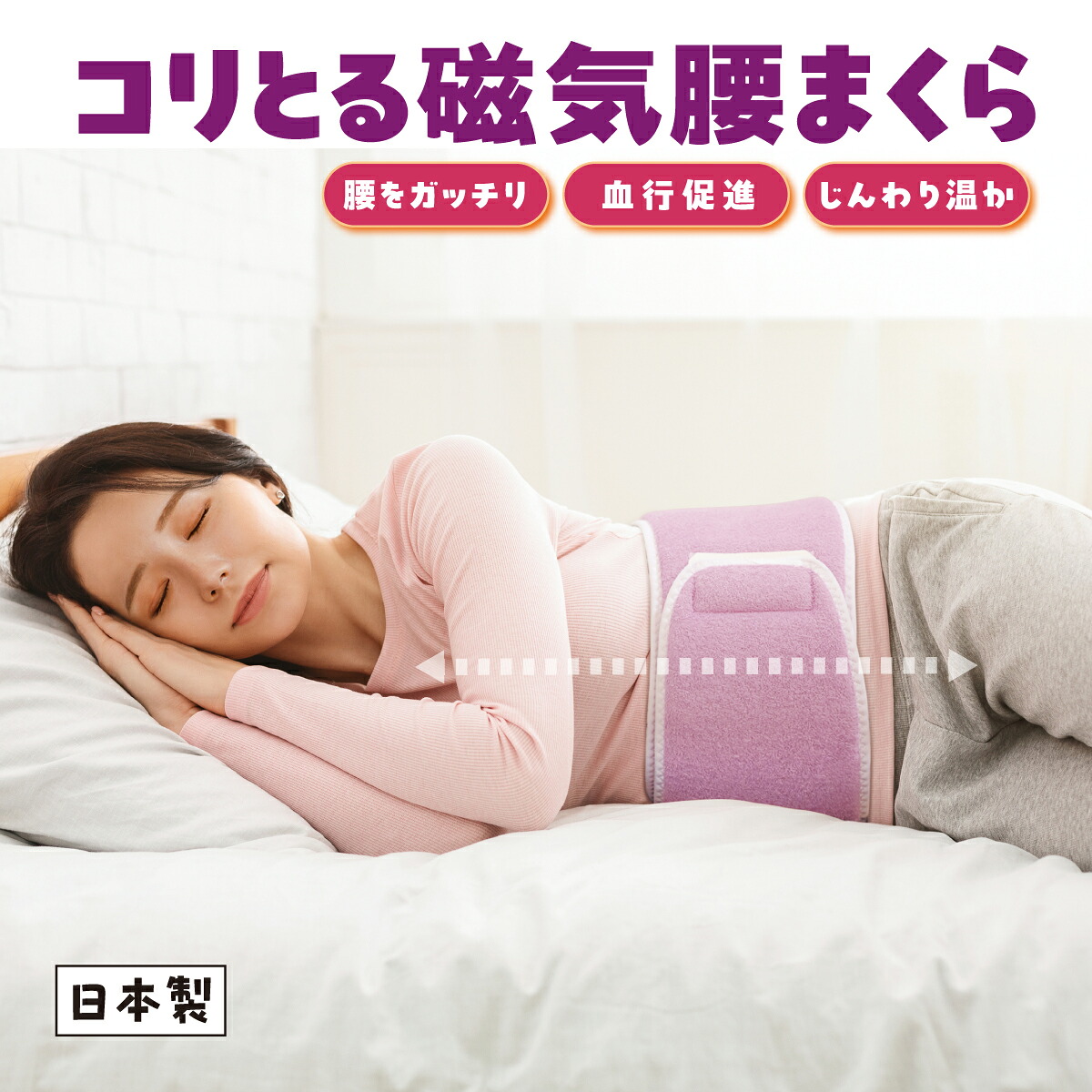 文芸評論を書いて差し上げ物をGET！