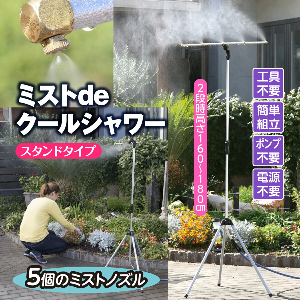 文学批評を書いて差し上げ物をGET！