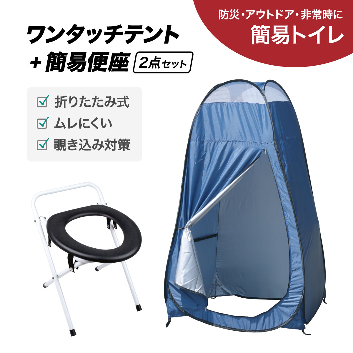 文芸批評を書いて差し上げ物をGET！