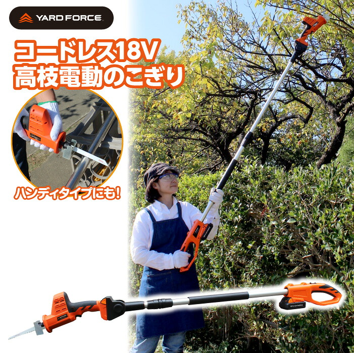 文学批評を書いて差し上げ物をGET！