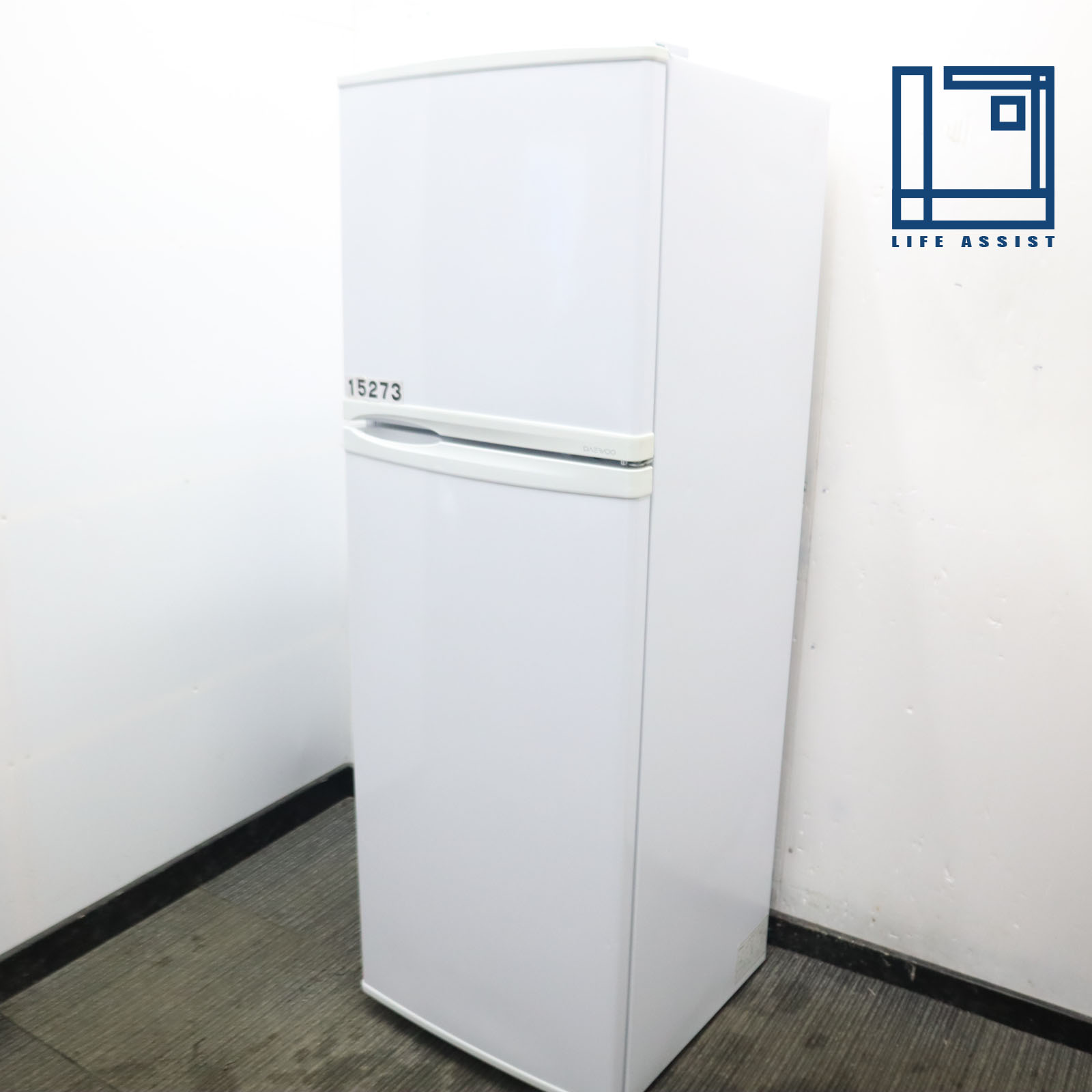 楽天市場】【中古】YAMADA SELECT ヤマダ電機 冷凍 冷蔵庫 YRZ-F23H1 