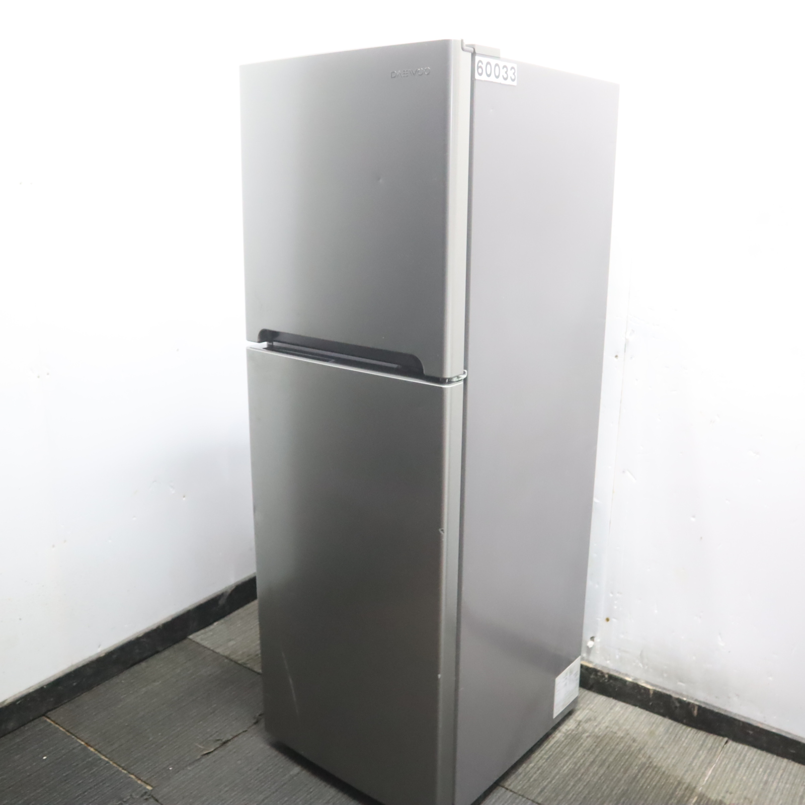 楽天市場】【中古】シャープ SHARP 大型冷蔵庫 SJ-D23B-S 225L 送料 