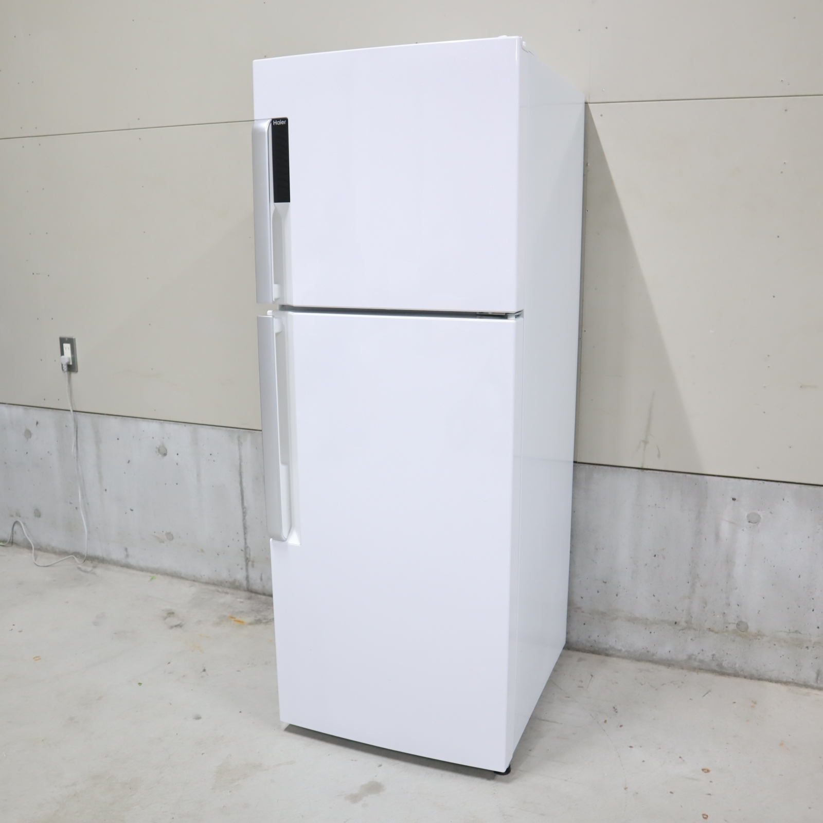 楽天市場】【中古】大安売り ユーイング 冷蔵庫 UR-F230H(S) 冷凍 