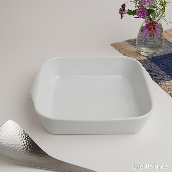 楽天市場】【12/10☆クーポン＆最大100％Pバック】ピリヴィッツ