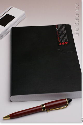 楽天市場】銀座 伊東屋 ZEQUENZ ノートジークエンス 360 方眼