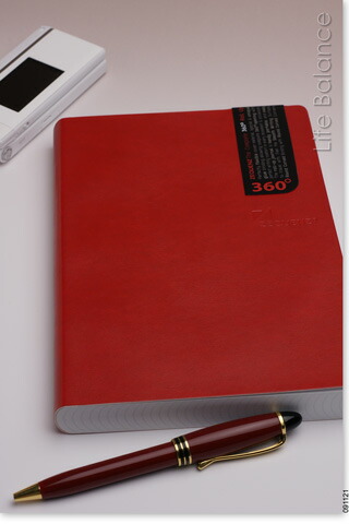 楽天市場】銀座 伊東屋 ZEQUENZ ノートジークエンス 360 方眼