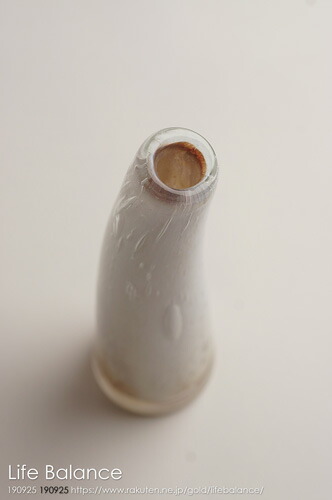 上質で快適 Henry Dean ヘンリーディーン フラワーベース ガラス 花器 花瓶 グラスs コルゾ At0192 Cmdb Md