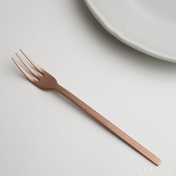 IZABEL LAM イザベル・ラム ブロンズ製スフィア食器5点セット 2セット IZABEL LAM イザベル・ラム ブロンズ製スフィア食器5点セット 2