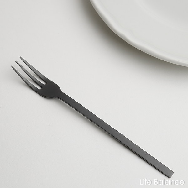 こま様＊確認用カトラリー ゴマ様＊確認用カトラリー キッチン・食器