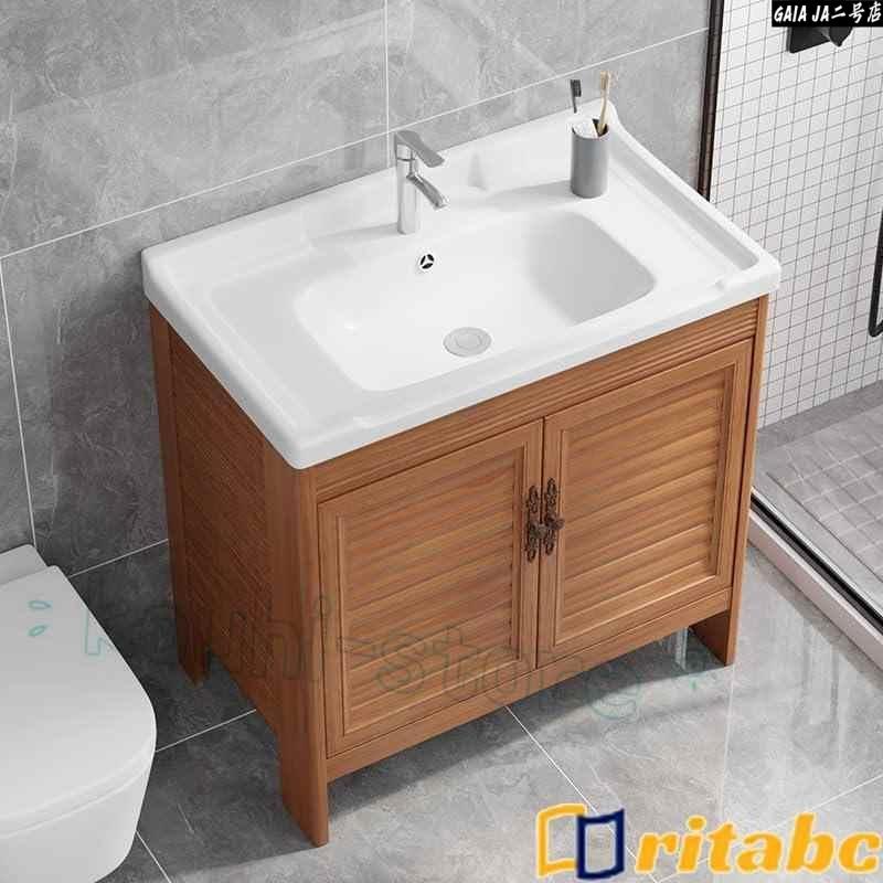 室内用便器器 飾り気の無い洗面台 洗面かざり付ける台 洗面 かざり付ける 台 商品目録 洗面かざり付ける台 洗面台 洗面台 水抜き栓 洗面台 水道の栓 洗面台 一揃い 洗面 台 一般受け おし
