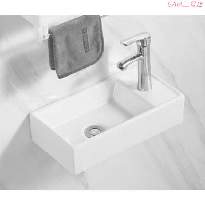 飾りつけ室内用便器器 小型 洗面どんぶり鉢 今めかしい 洗面どんぶり鉢 飾りつけ 洗面台 小型 室内用便器器 室内用便器器 洗面鉢 壁後ばらい手合い 室内用便器 瀬戸もの 室内用便器台 壁