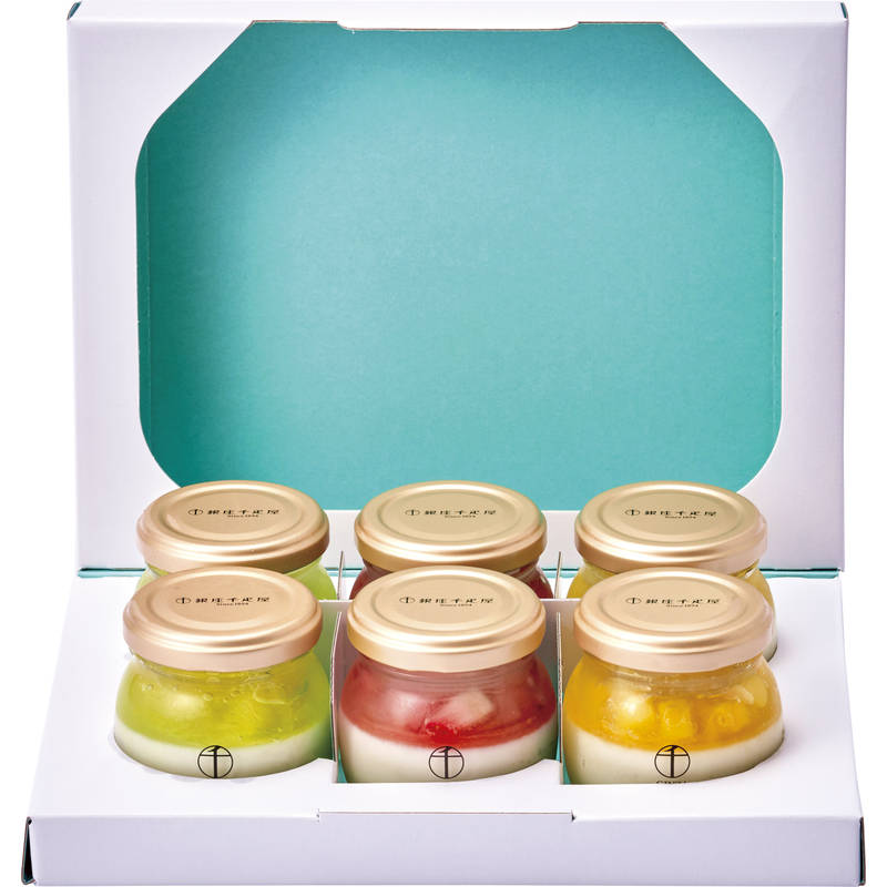 純銀盃三つ揃い180g 純銀杯セット 総重量:206.5g 酸化による変色有｜トレファクONLINE