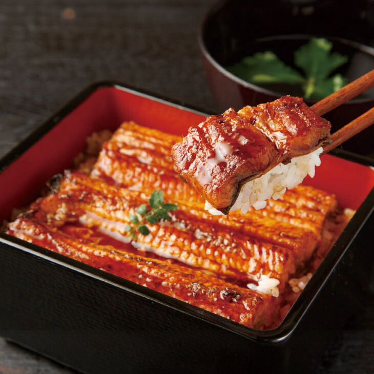 三河産うなぎ蒲焼切身 70gx10袋 三河産うなぎ 国産うなぎ カット 国産うなぎ蒲焼カット うなぎ 三河産 国産 切り身 8,262円