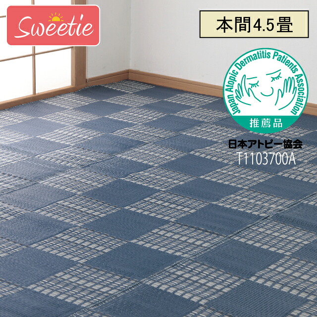 今日このごろから始める「蒸し活」のススメ