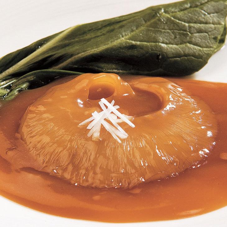 高級中華ふかひれ姿煮 150g×5袋 中華 ふかひれ フカヒレ 冷凍中華 フカヒレ姿煮 ふかひれ姿煮