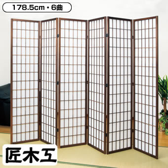 今日このごろから始める「蒸し活」のススメ