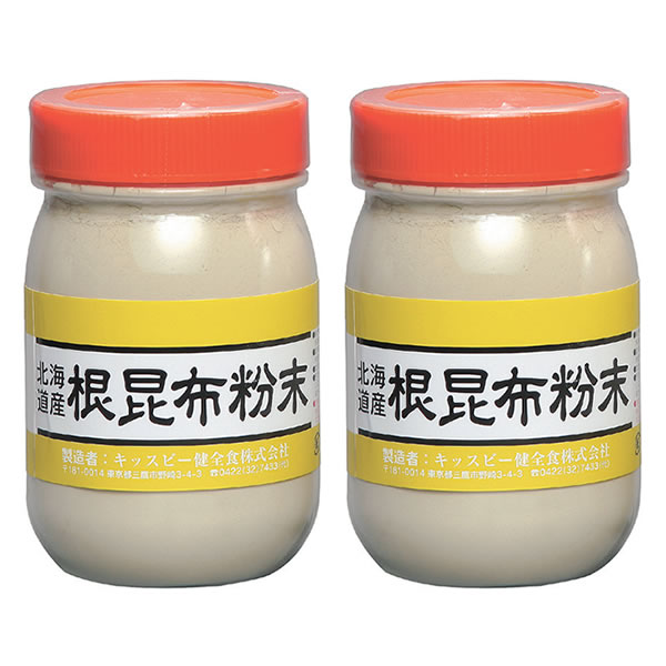 お買得北海道産根昆布粉末 800g 北海道産 根昆布粉末 昆布粉末 昆布 根昆布 パウダー 国産