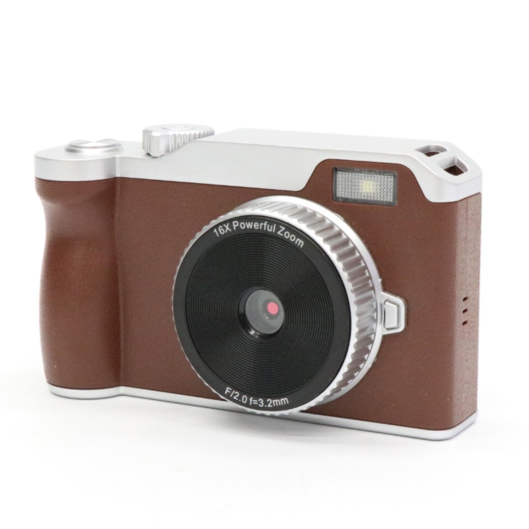 楽天市場】【北欧 アンティーク】ヴィンテージ カメラ Imperial