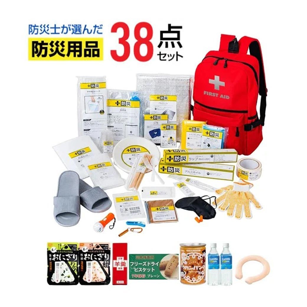 今日このごろから始める「蒸し活」のススメ