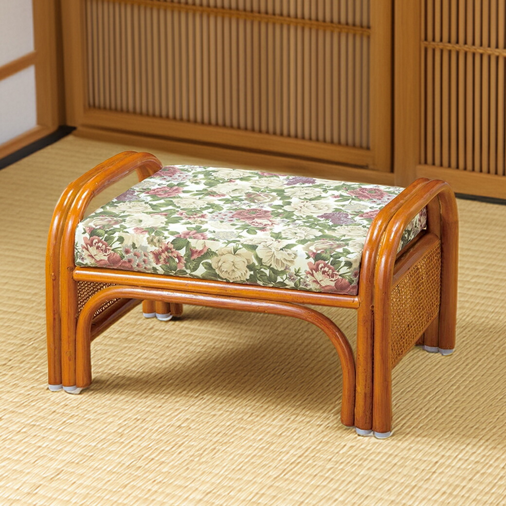 今日このごろから始める「蒸し活」のススメ