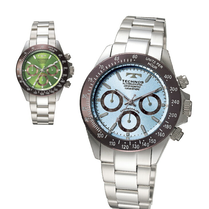 楽天市場】ピエルッチ 超軽量ウォーキングシューズ2色組 同サイズ