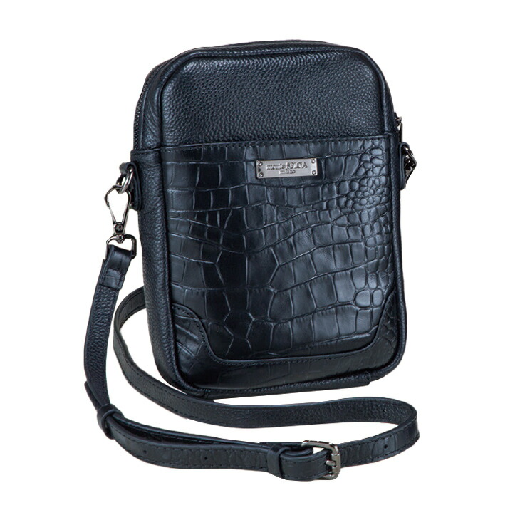 楽天市場】日本製 三河木綿デザインブルゾン 三河木綿 ブルゾン メンズ