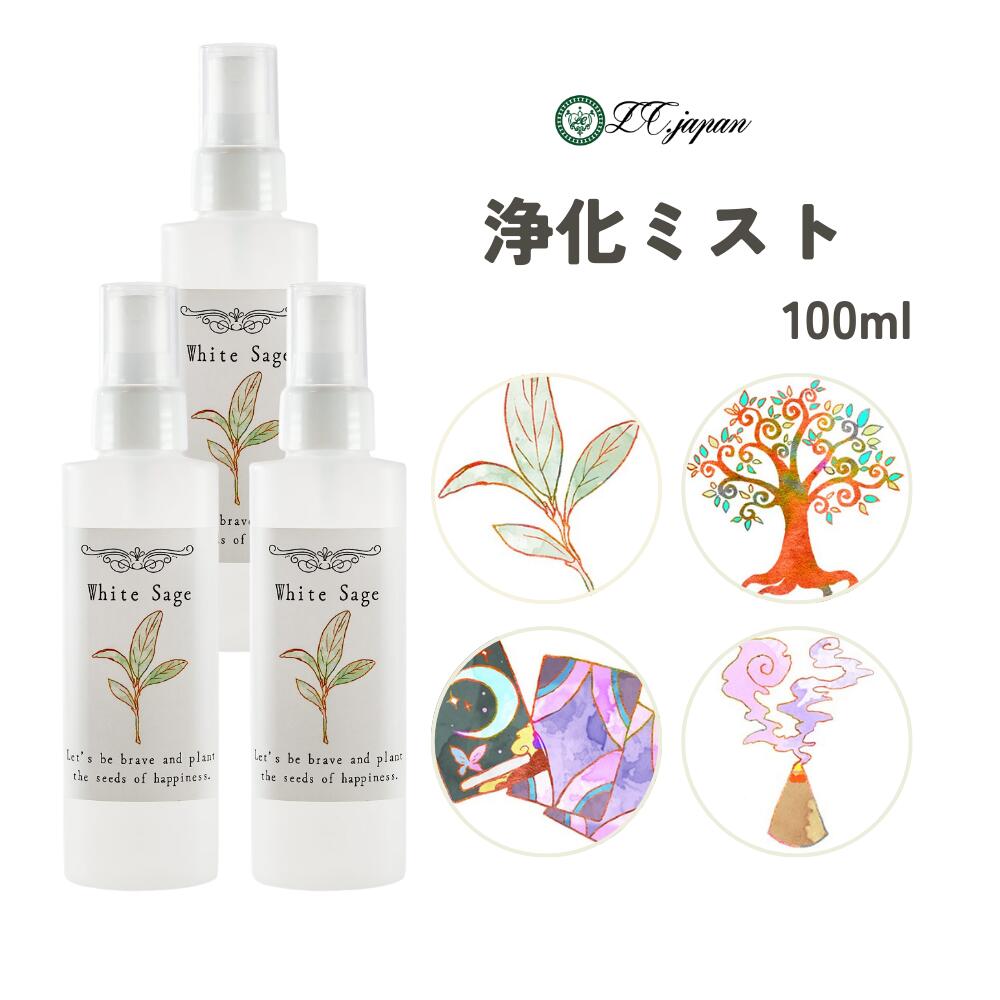 爆速ブレンドスプレー 15ml＆魅力発揮ブレンドスプレー10mlセット 2025 リニューアル】アウトドアボディスプレー エクストラ 100mL