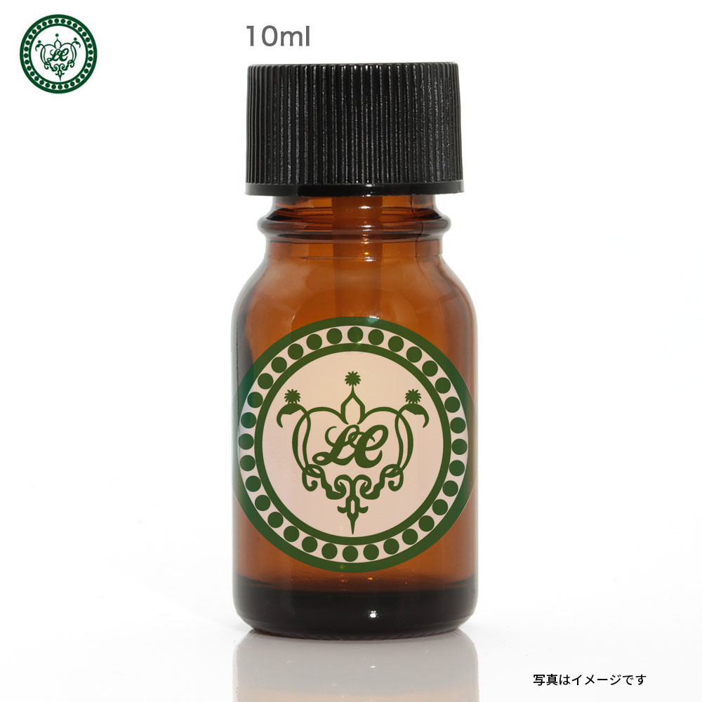 楽天市場】精油 1.5ml~100ml エッセンシャルオイル【 価格グループ：E