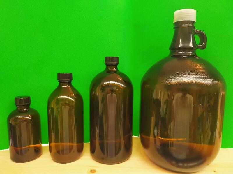 韻 1000ml 香水 エッセンシャルオイル 臭味オイル 天然 100 シロモノ オーストラリア設定 ライム らいむ 本物 アロマ 蘭麝 作手 アロマメーカー 精油メーカー Lc宮崎 Lc Lc香りコーヒーショップ 御役目使所 おっきい収容力 シラバス ディーラー向け Upntabasco Edu Mx