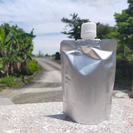 市場 詰替え1000ml 瞑想 マスクスプレー ホワイトセージ 天然成分100 浄化スプレー スプレー ヨガスプレー 浄化 香水濃度配合 日本製