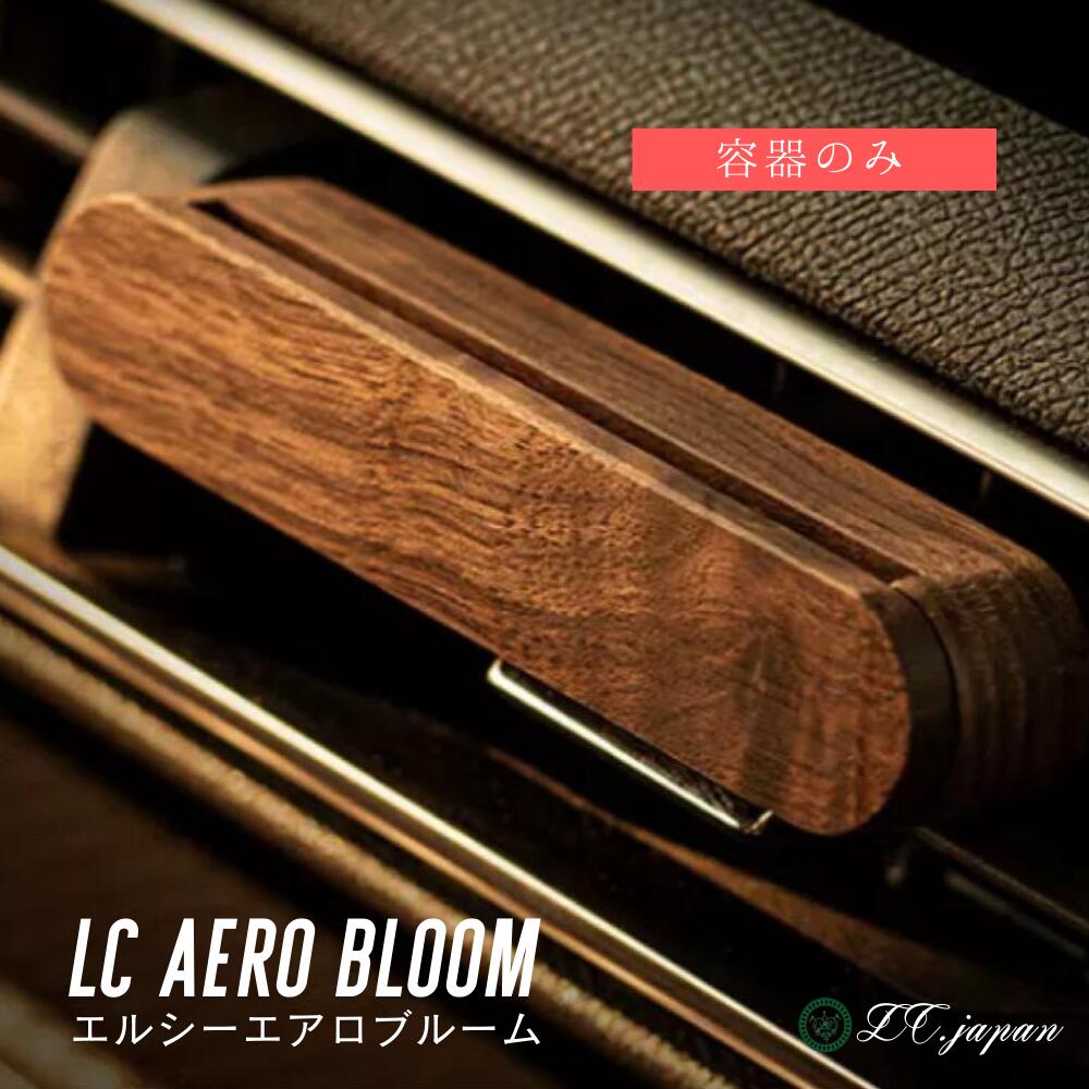 アニメ風車用エアコン飾り MSZ-ZXV5625S 三菱電機 ルームエアコン (おもに18畳用) 霧ヶ峰 Z