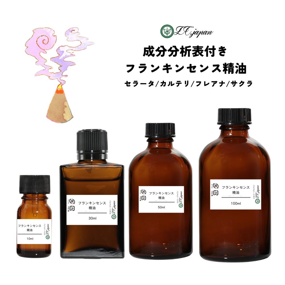 【新品未使用】GLYCEL エッセンスインオイル 10ml 新品未使用】GLYCEL エッセンスインオイル 10ml