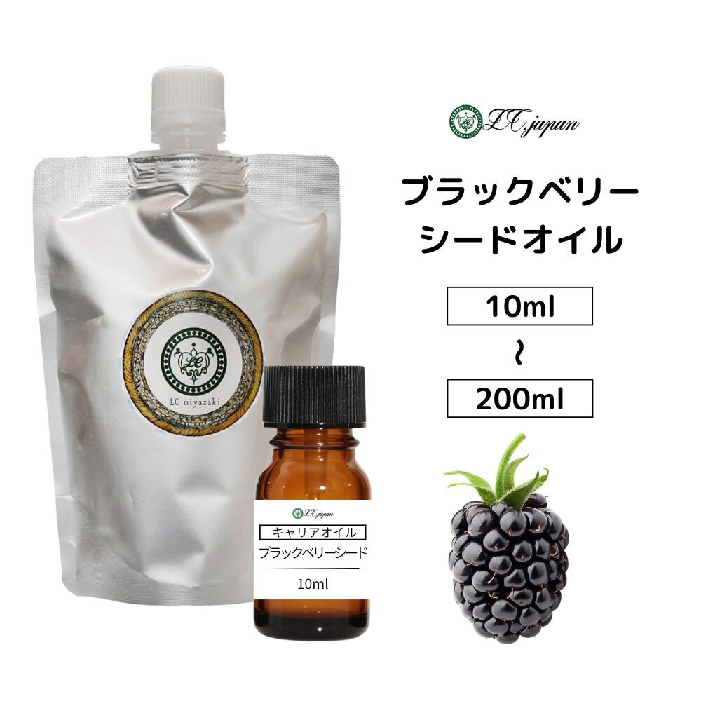 他店様の商いものとの引きあわせるにについて