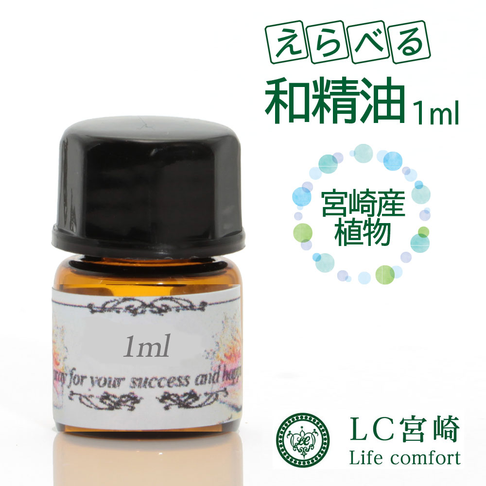 楽天市場】保湿油 20ml 【 選べる保湿油 】マッサージオイル アルガンオイル ホホバオイル : LC宮崎 楽天市場店