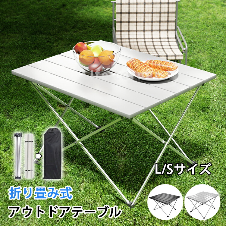 楽天市場】最大60%オフ&12%OFFクーポン☆お花見 地震応援 新作