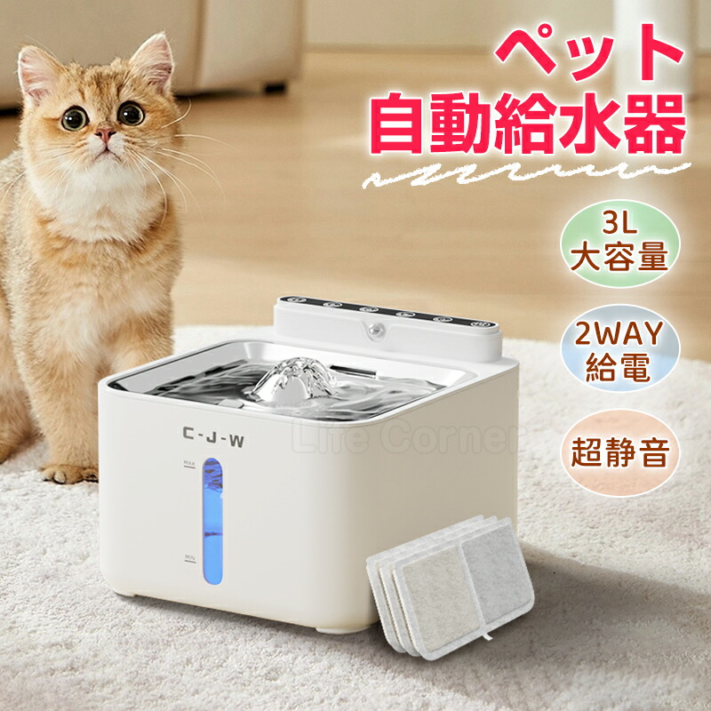 nekogogoさん　専用 51xZVjhH8qL._UF350,350_QL80_.jpg