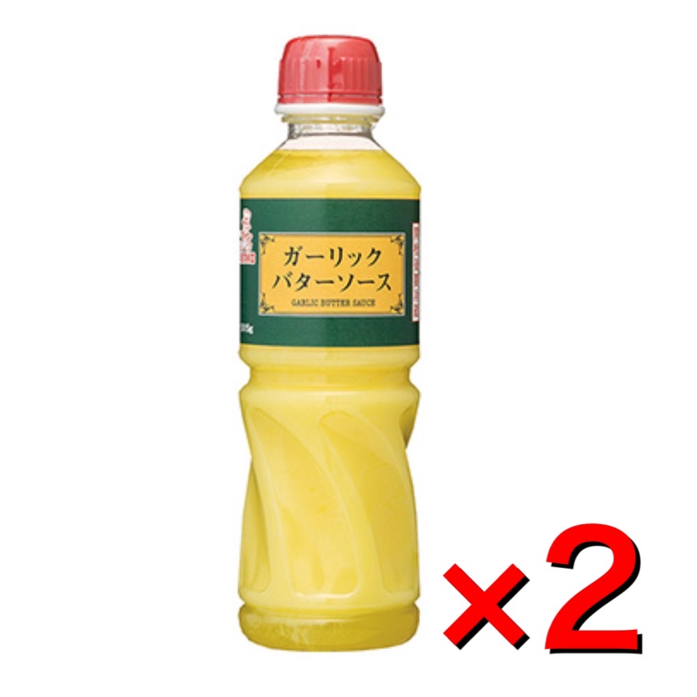 楽天市場】ヒカリ 有機ピザソース 225g 光食品 有機JAS 有機 オーガニック ピザ ソース 無添加 2個セット : どさんこLAB