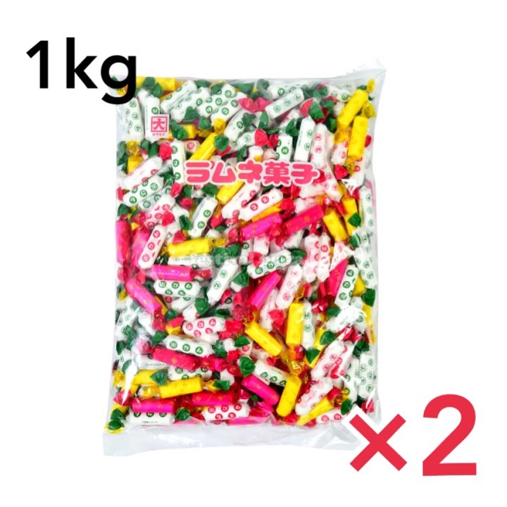 楽天市場】クッピーラムネ 4g×100袋 業務用 大量 駄菓子 詰め合わせ お菓子 詰め合わせ 個包装 プレゼント 子供 イベント ラムネ菓子  バラまき : どさんこLAB