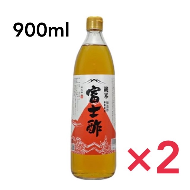 楽天市場】千鳥酢 1.8L 村山造酢 京酢 加茂千鳥 米酢 酢 お酢 酢の物 : どさんこLAB