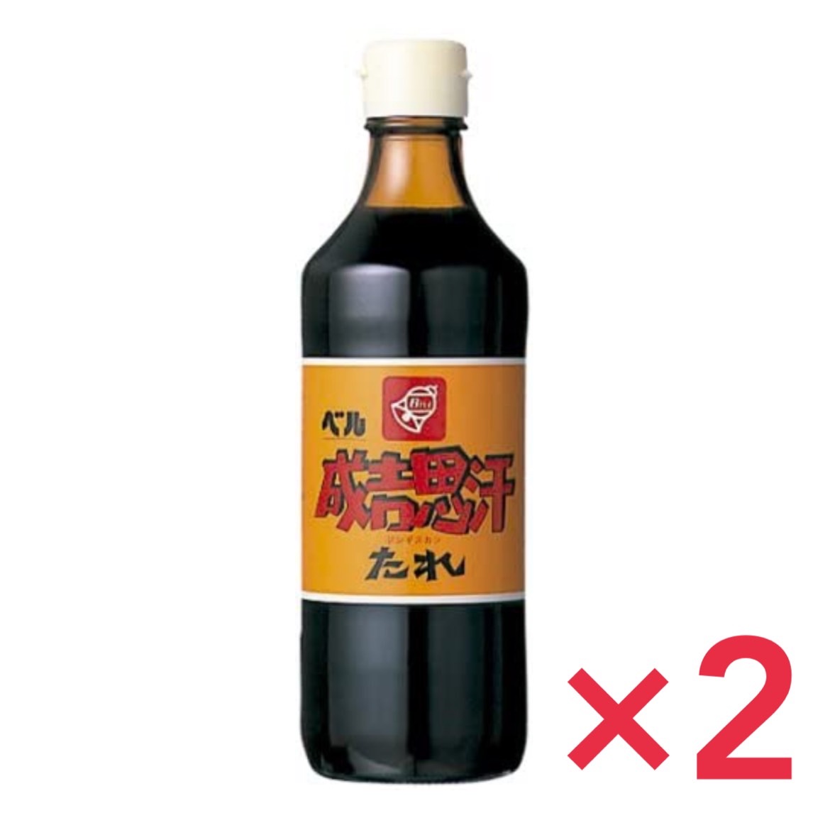 楽天市場】盛田 麻布十番三幸園 焼肉のたれ あっさり醤油味 245g 3本セット : どさんこLAB